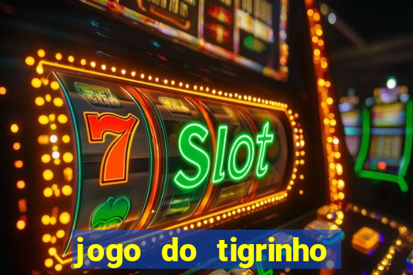 jogo do tigrinho deolane bezerra